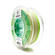 Select Daisy Dew MH Build Series Magic Matte PLA Filament - 1.75mm (1kg)