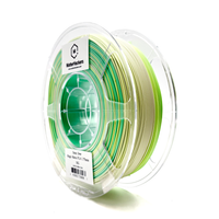 Daisy Dew MH Build Series Magic Matte PLA Filament - 1.75mm (1kg)
