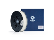 BCN3D PVA Support Filament - 2.85mm (0.50kg)