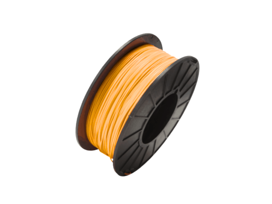 NinjaTek Cheetah Grass Green TPU 95A Filament - 2.85mm (0.5kg)