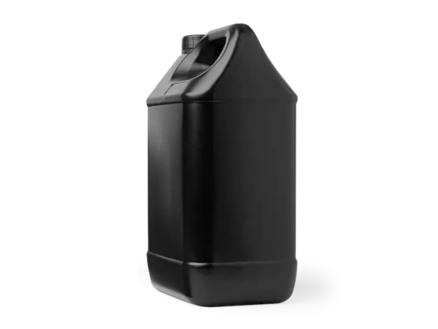 Formlabs Castable Wax 40 Resin (Form 3) 1 L