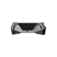 Creality CR-Scan Raptor 3D Scanner