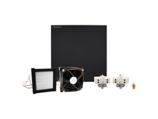 Raise3D Pro2 Series Printer Parts Starter Pack