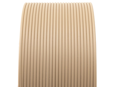 Protopasta Beach Bum Beige HTPLA Filament - 1.75mm (0.5kg)