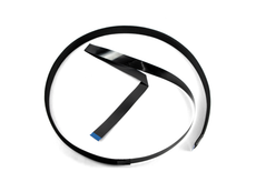 BCN3D Sigmax FFC Sheathed Cable - H1