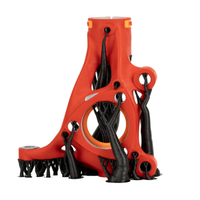 Prusa INDX 8-Tool Conversion Kit for CORE One/One+