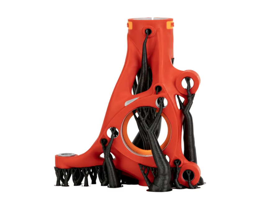 Prusa INDX 8-Tool Conversion Kit for CORE One/One+