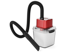 TwoTrees CNC Vacuum Cleaner Monster Kit