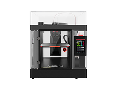 Raise3D Pro3 Series 3D Printers