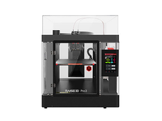 Raise3D Pro3 3D Printer