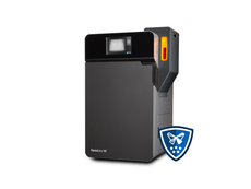 Formlabs Fuse 1+ 30W Printer Package with Fuse Series Complete Service (5 Years)