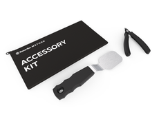 MakerBot Acessory Tool Kit