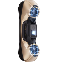 Revopoint MetroY Ultra Wireless 3D Scanner
