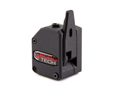 Bondtech BMG-M Extruder - 1.75mm