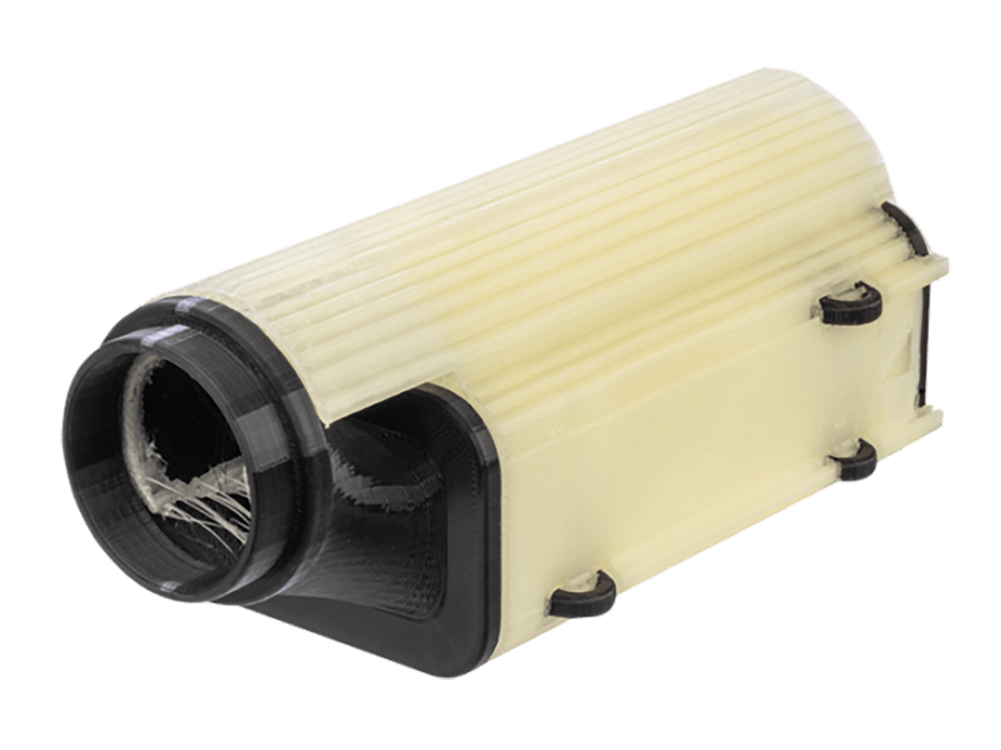Forward AM Ultrafuse BVOH Support Material - 2.85mm (2.5kg)