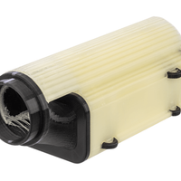 Forward AM Ultrafuse BVOH Support Filament - 2.85mm (0.35kg)