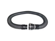 BOFA AD 350 - 3" Port Hose Kit