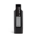 Select Formlabs Form 4 Fast Model Resin Cartridge - 1L