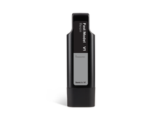 Formlabs Form 4 Fast Model Resin Cartridge (5L)