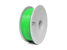 Bambu Lab Bambu Green PLA Filament - 1.75mm (1kg)