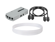 Bambu Lab AMS Hub - Connect Four Pack (Short)