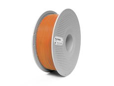 Bambu Lab Mandarin Orange Matte PLA Filament - 1.75mm (1kg)