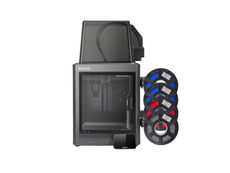 Elegoo Centauri Carbon 2 Combo - Filament 4-Pack Bundle