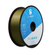 Select Silky Bronze MH Build Series PLA Filament - 2.85mm (1kg)