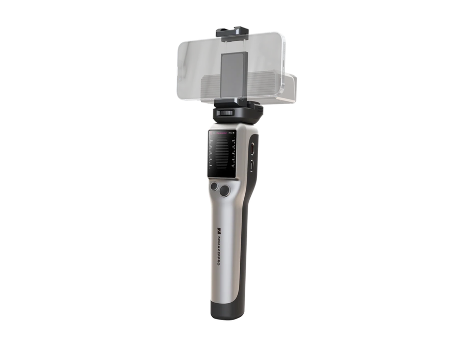 3DMakerPro Smart Grip