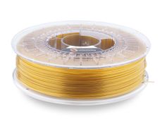 Fillamentum Morning Sun Transparent CPE HG100 Filament - 2.85mm (0.75kg)