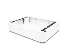 Flux Ador Extension Base Pass Through