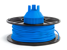 Blue PRO Series Nylon Filament - 1.75mm (0.75kg)