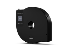 Zortrax Inventure Z-ULTRAT Plus Graphite Filament - 1.75mm (0.35kg)