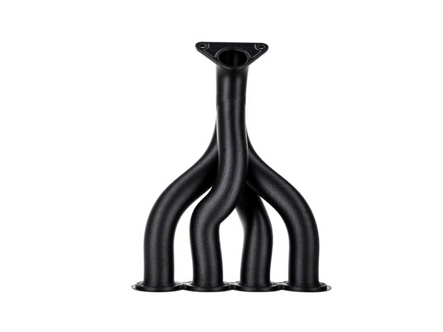 Prusa Prusament PC Space Grade Black Filament - 1.75mm (850g)