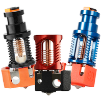 Phaetus x Voron Dragon Hotend - ST (24v)