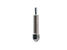 Micro swiss FlowTech High Flow CHT Nozzle - 1.0mm