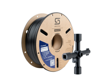 Siraya Tech Fibreheart PETG-CF HF Filament - 1.75mm (1kg)