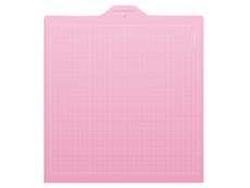 xTool M1 Ultra Cutting Mat (FabricGrip)