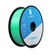 Select Jade Green MH Build Series PLA Filament - 1.75mm (1kg)