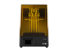 Phrozen Sonic Mighty 4K LCD 3D Printer