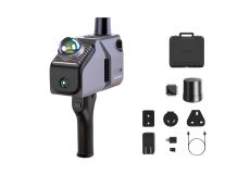 3DMakerPro Eagle Max Scanner