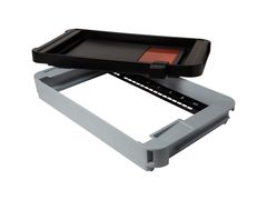 Formlabs Form 4L Resin Tank