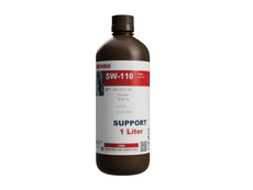 Mimaki 3D Support Ink SW-110 (1L)