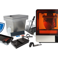 Formlabs Form 4BL Medical Complete Package