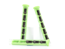 Slice Engineering Nozzle Pack GammaMaster - AP3X - Standard