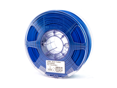 eSUN Blue ABS Filament - 2.85mm (1kg)