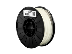 Xtellar Nylon 230 Natural 3D Printing Filament (1kg) 1.75mm