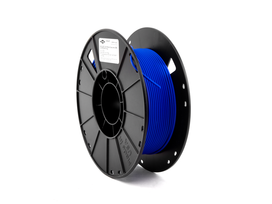 Dow OBC Filament