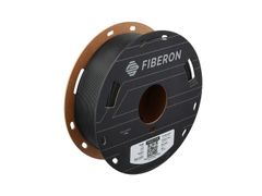 PolyMaker Fiberon PA612-ESD Black Filament - 1.75mm