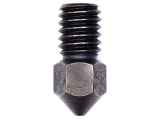 Slice Engineering GammaMaster Nozzle - AP3X - 0.8 mm